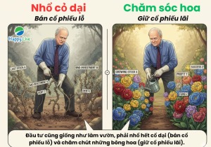 he-thong-dau-tu-canslim-cat-lo-cung-giong-nhu-mua-bao-hiem-happy-live-1