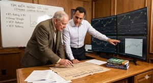 he-thong-dau-tu-canslim-tim-kiem-cac-co-phieu-dan-dat-moi-trong-dot-dieu-chinh-cua-thi-truong-chung-happy-live-2