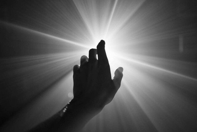 Trạng thái thiếu thốn và lực cản