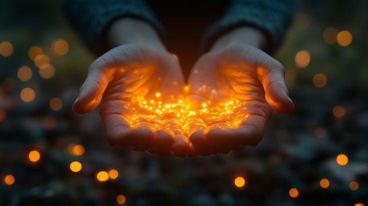 Cho phép hoàn tất chu trình