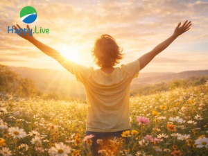 10 bài học từ sách Sức mạnh kỳ diệu của Cảm xúc