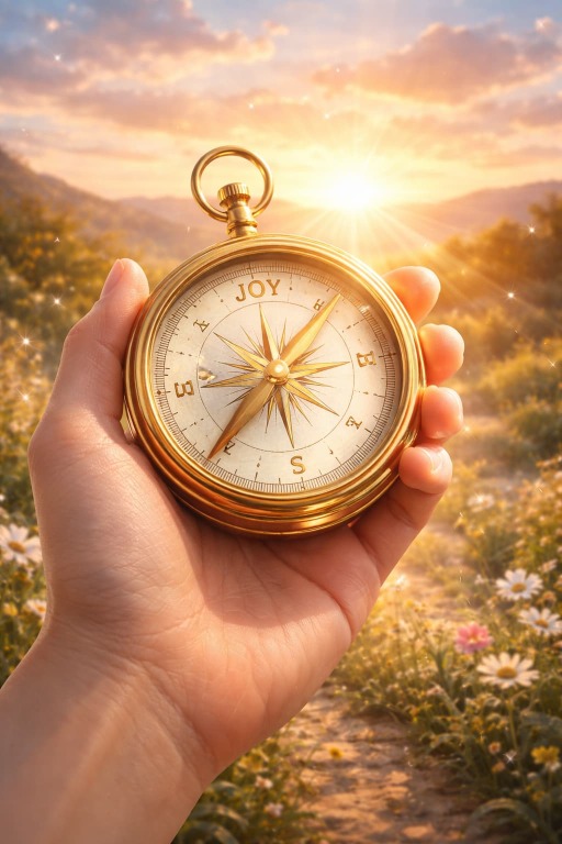 10 bài học từ sách Sức mạnh kỳ diệu của Cảm xúc. H3