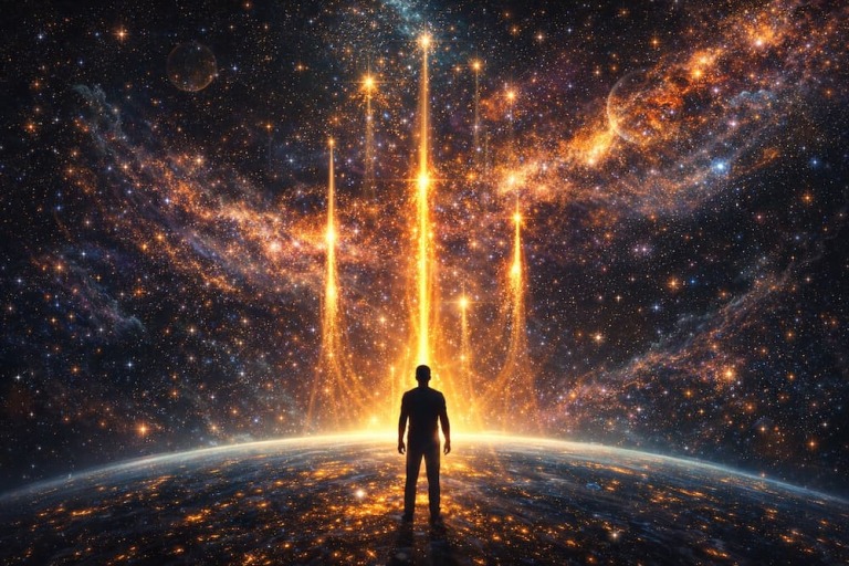 Giải mã Kho dự trữ rung động: Nơi mọi ước mơ đã thành hiện thực. H1