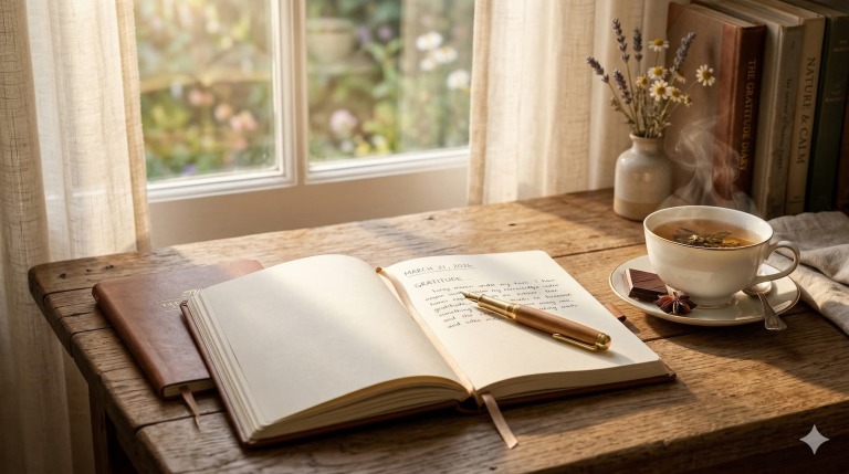 Nghệ thuật bước vào Vòng Xoáy để kích hoạt lực hút tình cảm