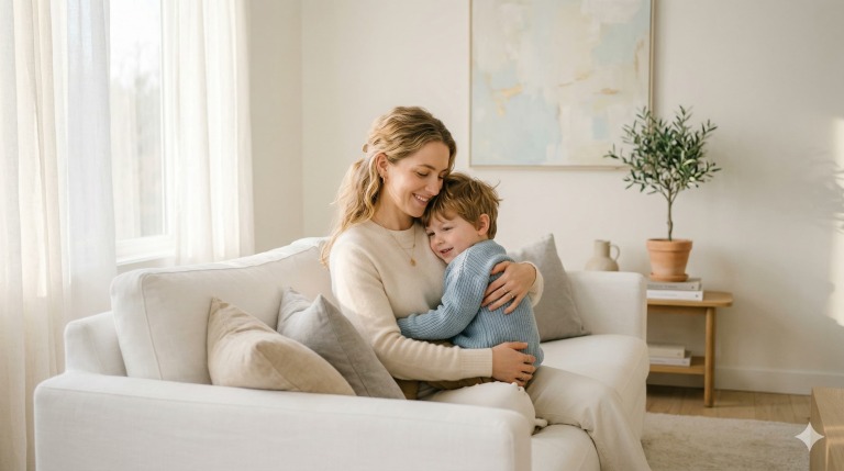 Bản chất thực sự của các cuộc tranh cãi dưới lăng kính năng lượng