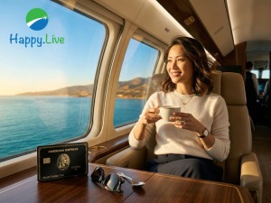 Cách thu hút tiền bạc bằng Luật Hấp Dẫn: Đánh thức dòng chảy thịnh vượng