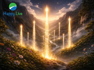 Giá trị của sự tương phản: Tại sao nghịch cảnh là món quà?