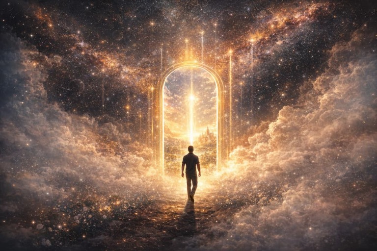 Giải mã Kho dự trữ rung động: Nơi mọi ước mơ đã thành hiện thực. h2