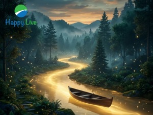 KỸ THUẬT BUÔNG MÁI CHÈO