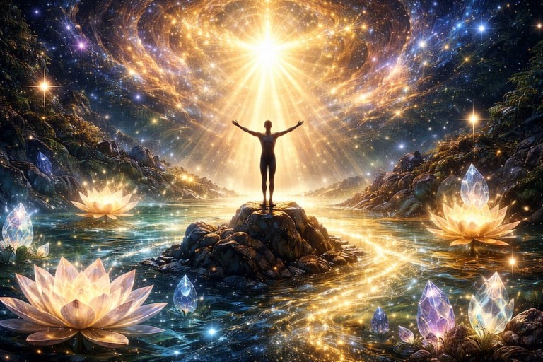 Bạn đang chèo ngược dòng hay xuôi dòng?