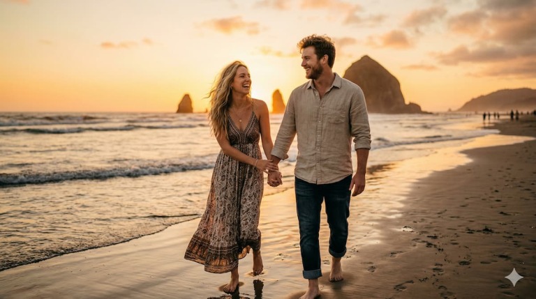 Bản chất cốt lõi của luật hấp dẫn trong các mối quan hệ