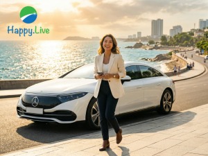 Mối liên hệ giữa sức khỏe và sự thịnh vượng: Bí mật từ Luật Hấp Dẫn