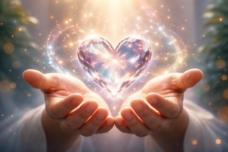 Quản lý cảm xúc theo triết lý Hicks: Công việc & Mối quan hệ . H3