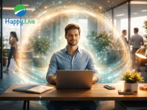 Quản lý cảm xúc theo triết lý Hicks: Công việc & Mối quan hệ