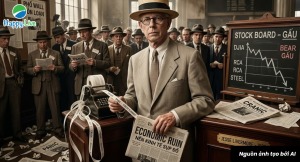 tiec-lo-bi-mat-kinh-doanh-co-phieu-toan-tap-cua-jesse-livermore-happy-live-1