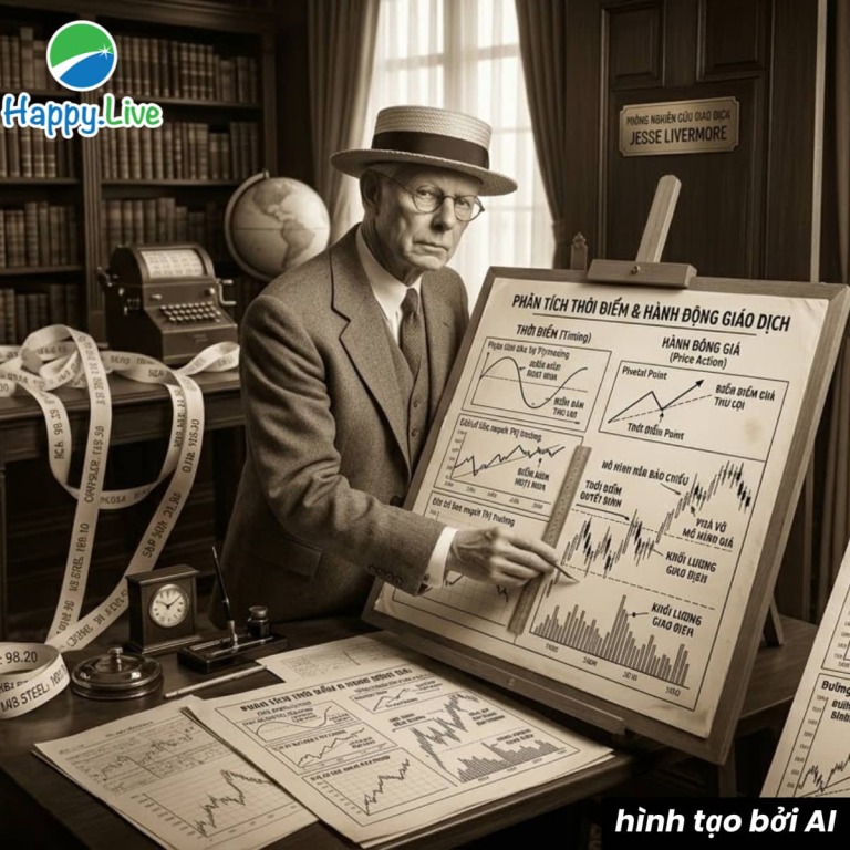 tiec-lo-bi-mat-kinh-doanh-co-phieu-toan-tap-cua-jesse-livermore-happy-live-2
