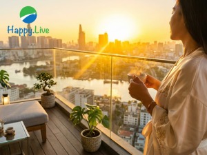 Vượt qua nỗi đau chia tay bằng Luật Hấp Dẫn: Sự tái sinh ngoạn mục