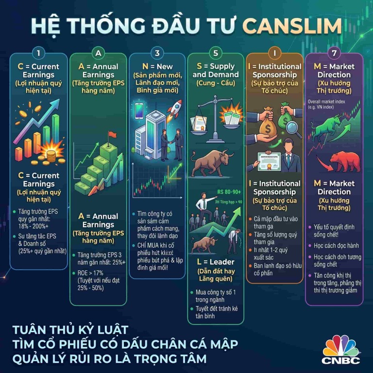 canslim-la-gi-he-thong-dau-tu-7-chu-cai-khong-loi-thoi-cua-huyen-thoai-william-oneil-happy-live-2