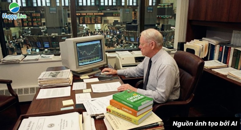 canslim-la-gi-he-thong-dau-tu-7-chu-cai-khong-loi-thoi-cua-huyen-thoai-william-oneil-happy-live-1