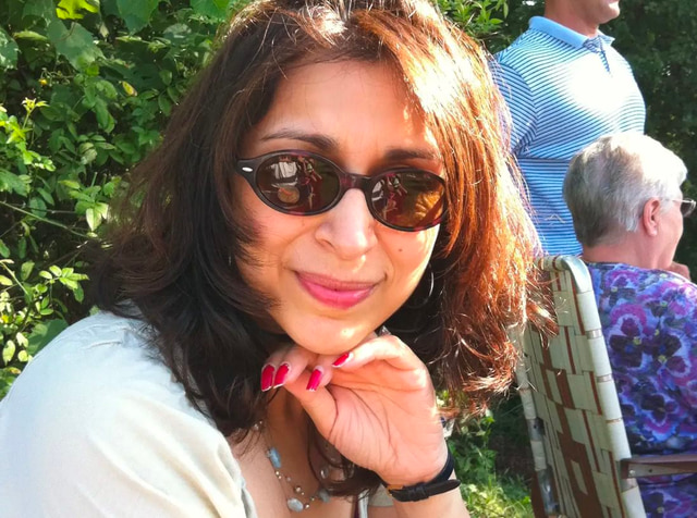 nghi-huu-van-dam-me-dau-tu-chung-khoan-nguoi-phu-nu-u60-tiet-lo-4-bi-kip-dau-tu-chang-he-xa-la-giup-sinh-loi-hon-100-tu-nam-nay-sang-nam-khac-happy-live-1