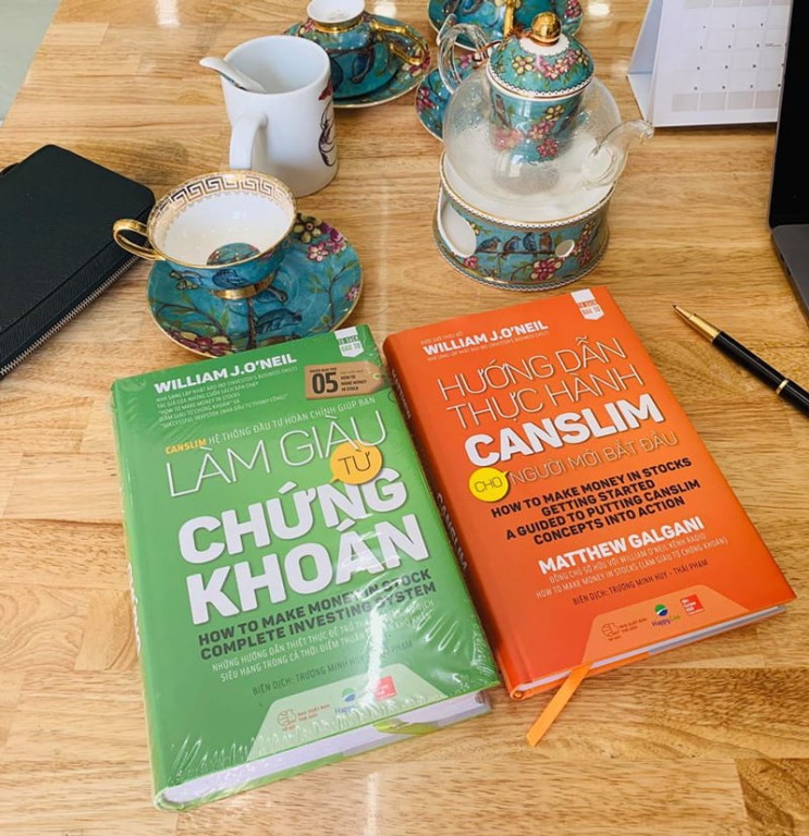 nghi-huu-van-dam-me-dau-tu-chung-khoan-nguoi-phu-nu-u60-tiet-lo-4-bi-kip-dau-tu-chang-he-xa-la-giup-sinh-loi-hon-100-tu-nam-nay-sang-nam-khac-happy-live-2