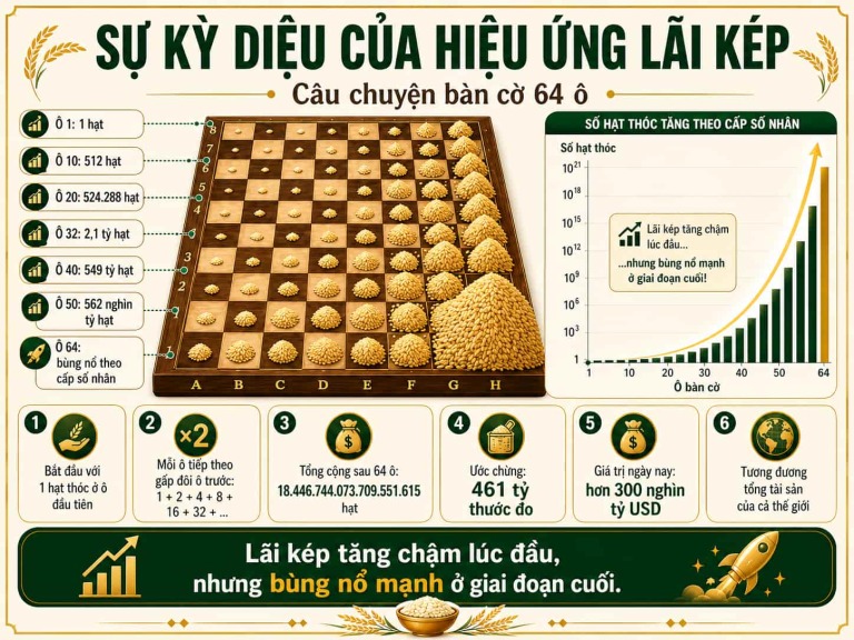 su-ky-dieu-cua-hieu-ung-lai-kep-tu-cau-chuyen-ban-co-64-o-hieu-ra-dieu-nay-30-tuoi-khong-con-lo-ngheo-kho-happy-live-2