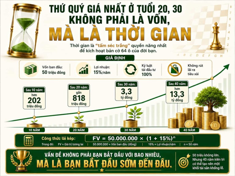 su-ky-dieu-cua-hieu-ung-lai-kep-tu-cau-chuyen-ban-co-64-o-hieu-ra-dieu-nay-30-tuoi-khong-con-lo-ngheo-kho-happy-live-3