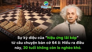 su-ky-dieu-cua-hieu-ung-lai-kep-tu-cau-chuyen-ban-co-64-o-hieu-ra-dieu-nay-30-tuoi-khong-con-lo-ngheo-kho-happy-live-5su-ky-dieu-cua-hieu-ung-lai-kep-tu-cau-chuyen-ban-co-64-o-hieu-ra-dieu-nay-30-tuoi-khong-con-lo-ngheo-kho-happy-live-5