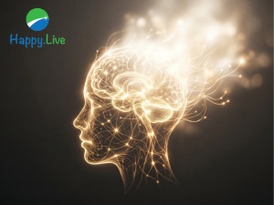 Tái lập trình não bộ: Khoa học bẻ gãy thói quen xấu